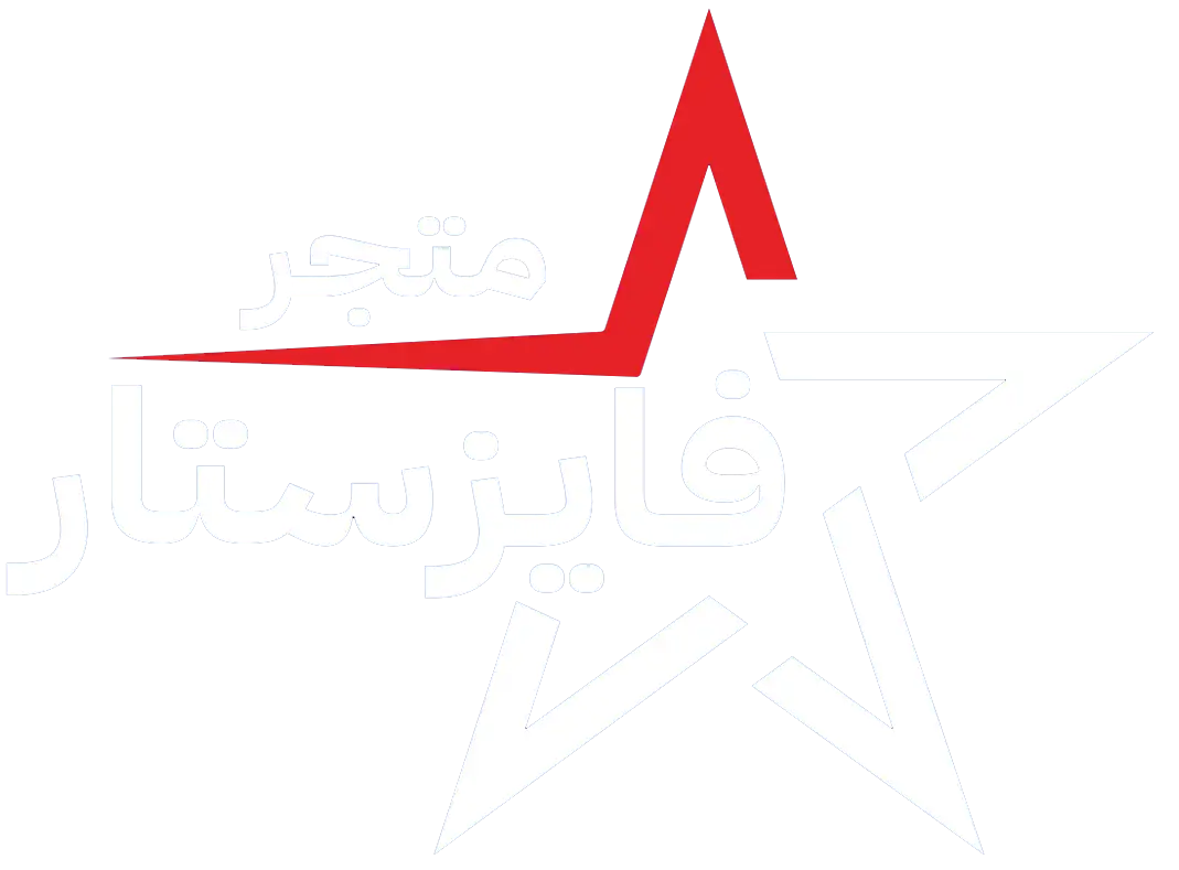 fayizstar-logo-white