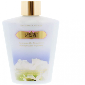 لوشن للجسم فيكتوريا سيكرت شارم - بودي لوشن (نسائي) 250مل