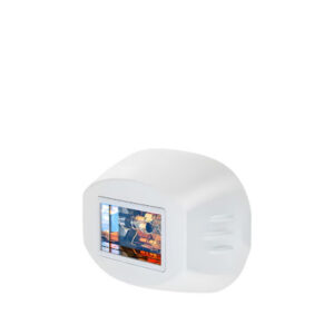 عدسة ليزر ملاي T3 بكيني