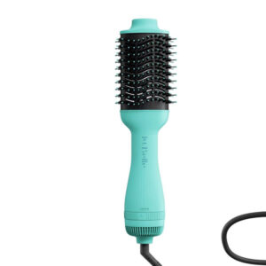 لابيل - جهاز تصفيف الشعر لابيل برش سماوي