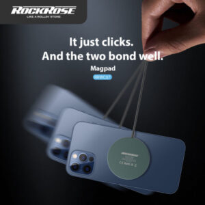 الجوال والاكسسوارات