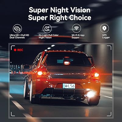 715Rq1vzBUL._AC_SL400_