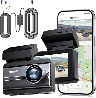 71LWWhkV9DL._AC_SL400_