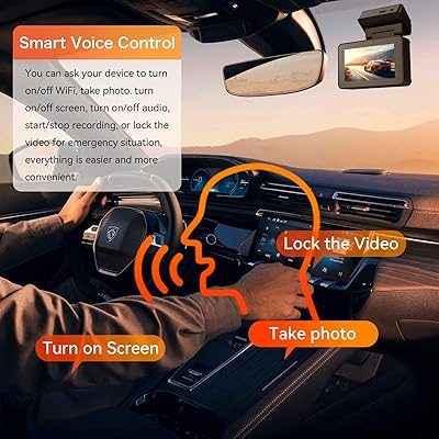 71SV+-i8jCL._AC_SL400_