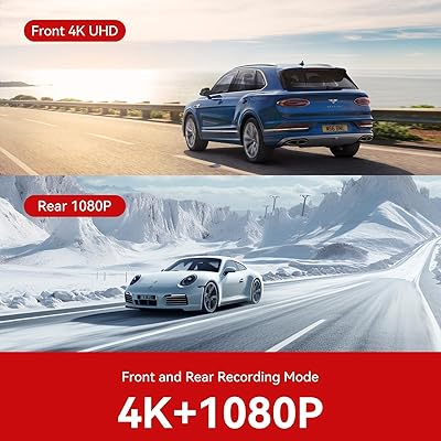 71vCBoDoKkL._AC_SL400_