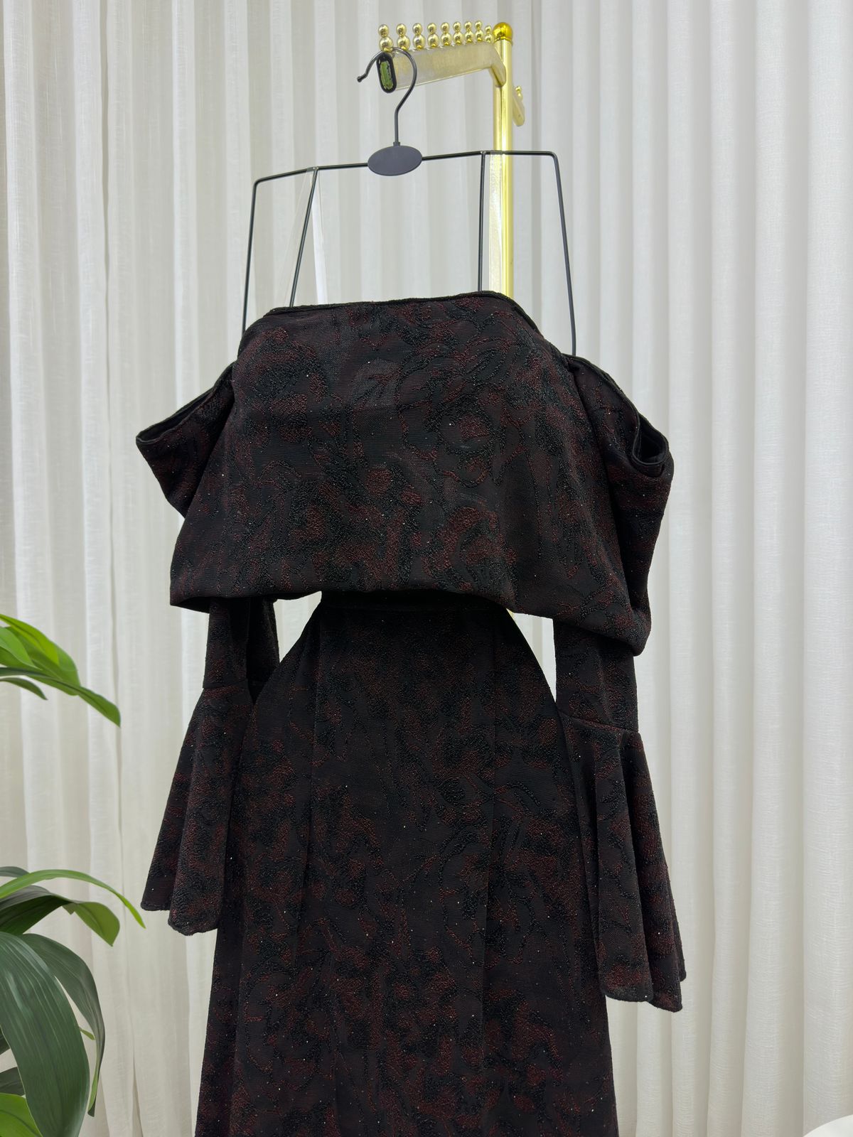 13ea3bb0-aa8c-4cc0-99b1-52ead9d167cc