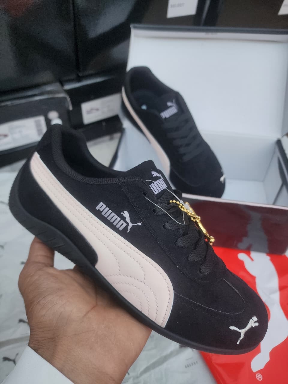 158aa415-bd8f-49ff-a134-d8980aefbb52