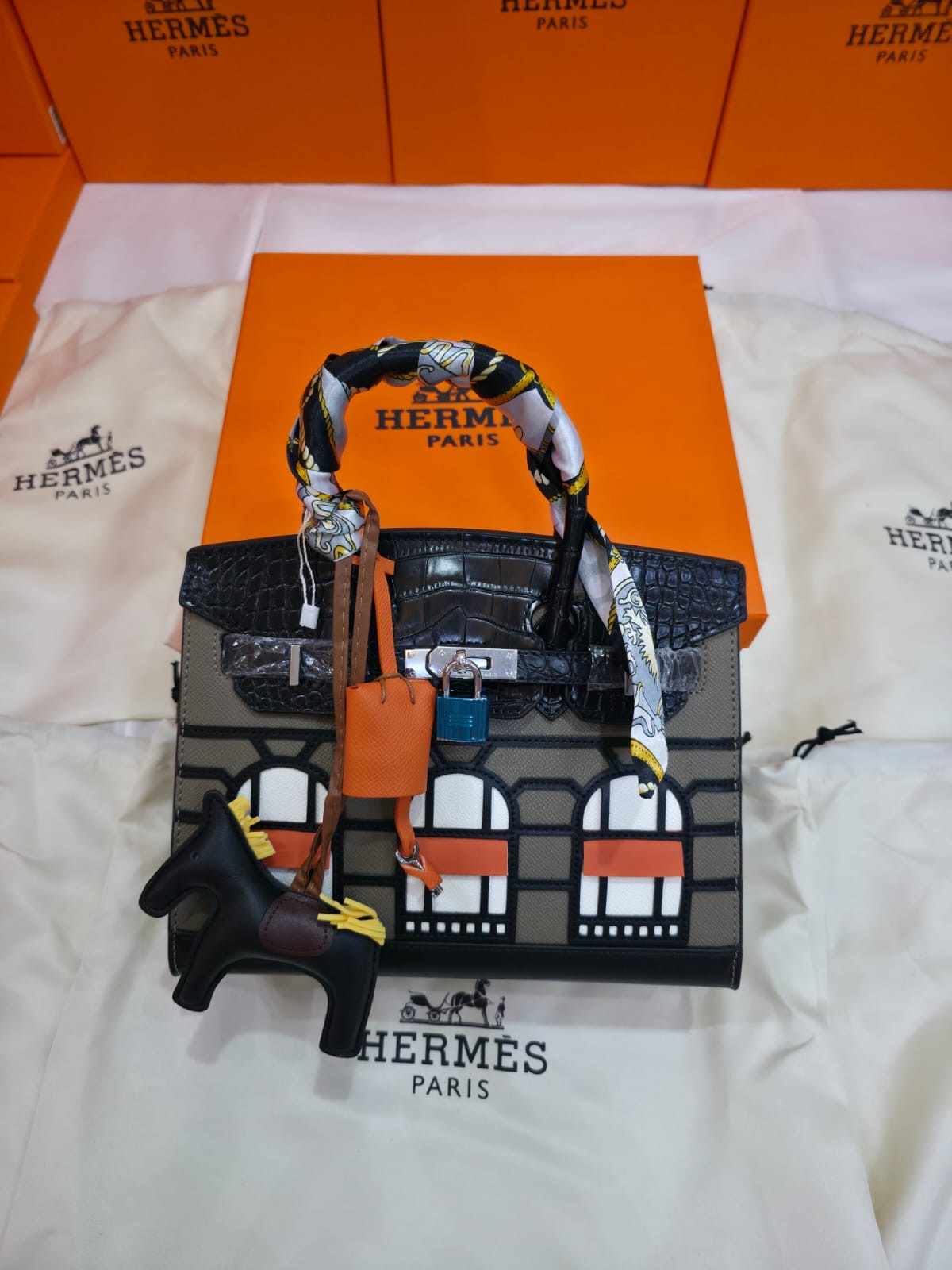 1742a8b0-e5d9-449f-990c-66ae05a9584a