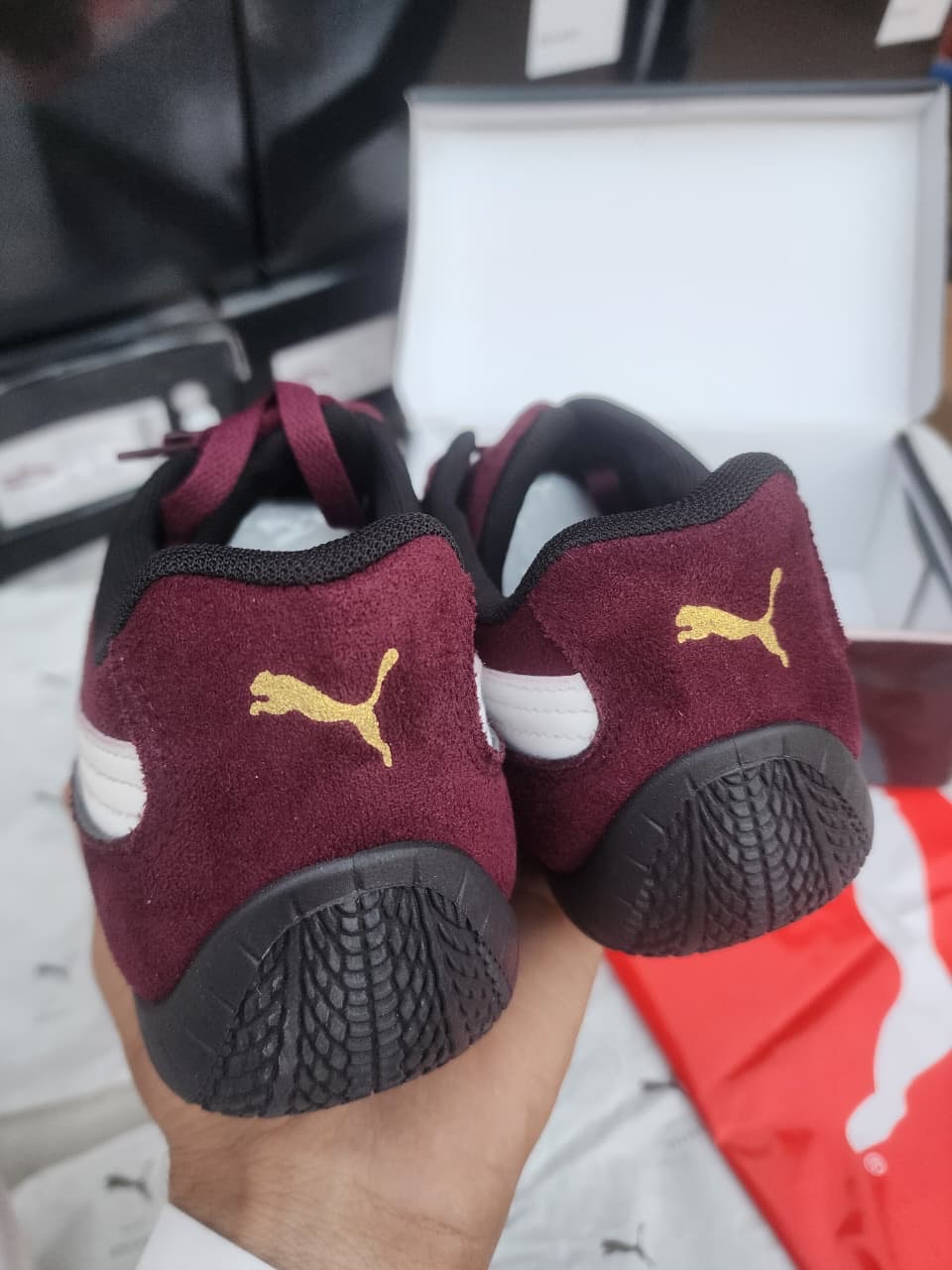 499110ed-513e-481a-aba2-a7a22cf33c8e