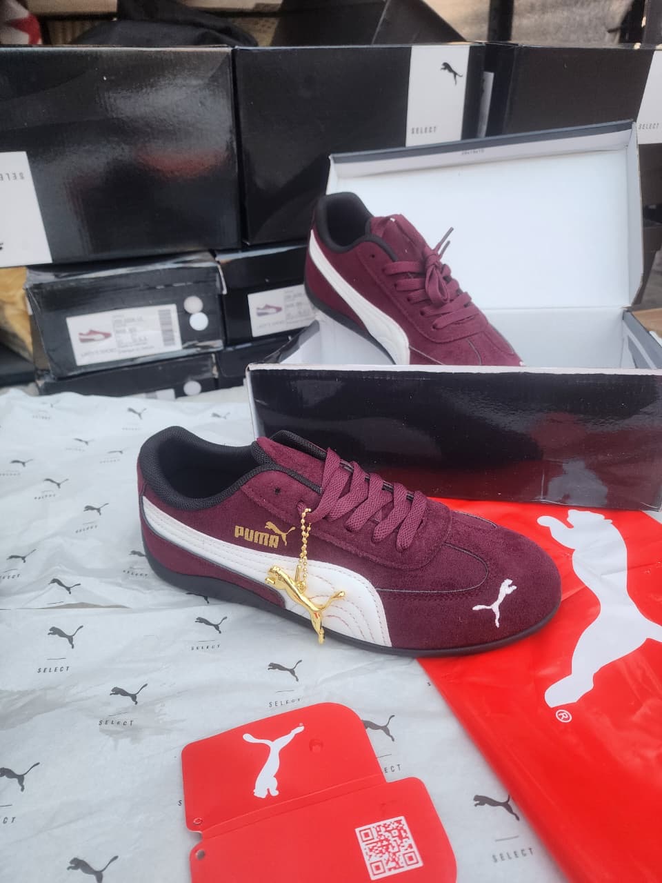 49b792de-83e9-498a-9842-99e0560de5ff