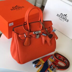 شنط هيرمز كوبي بست