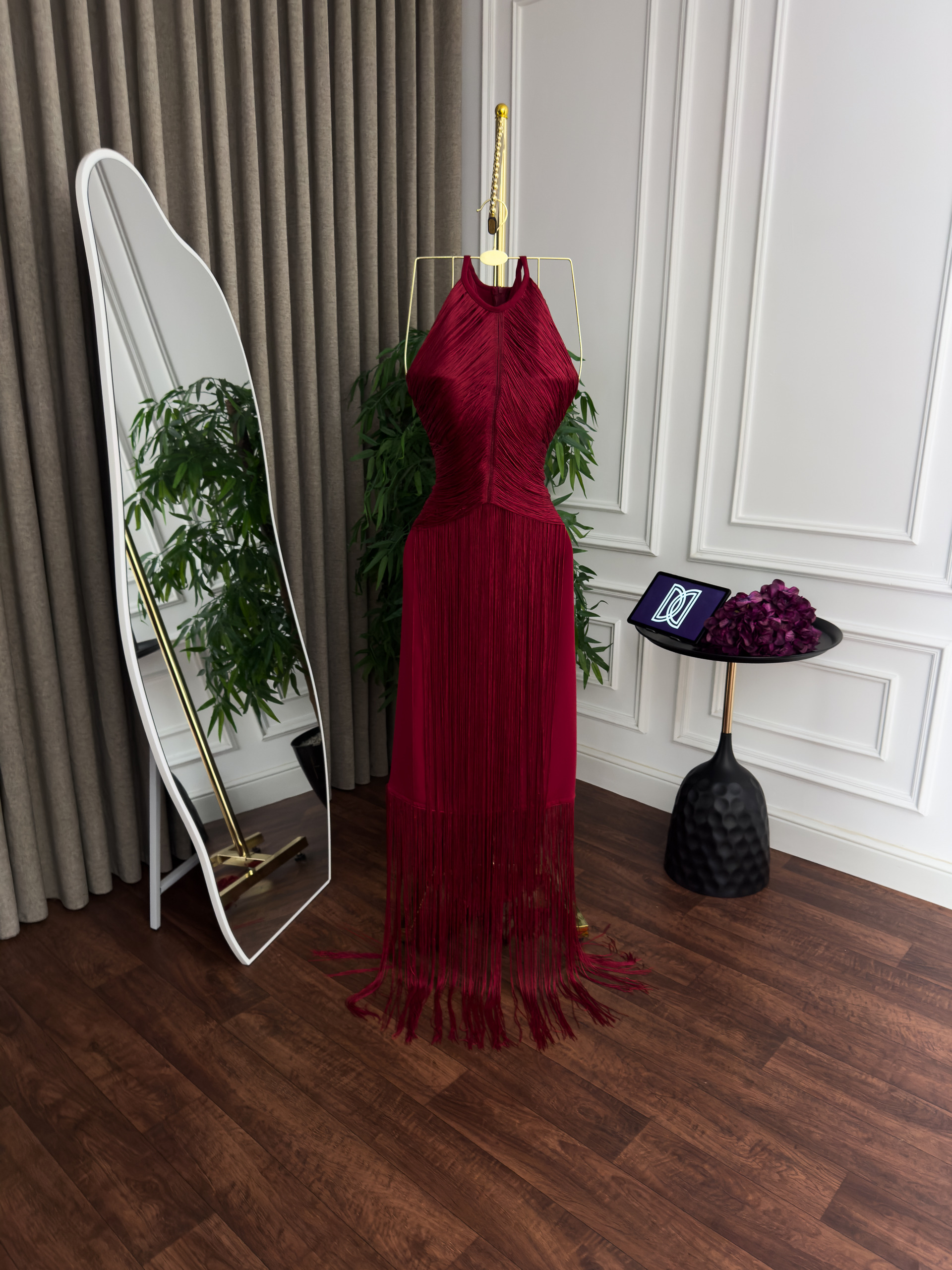 4fd82d27-0a35-49b1-88a3-6e529aeccf5b