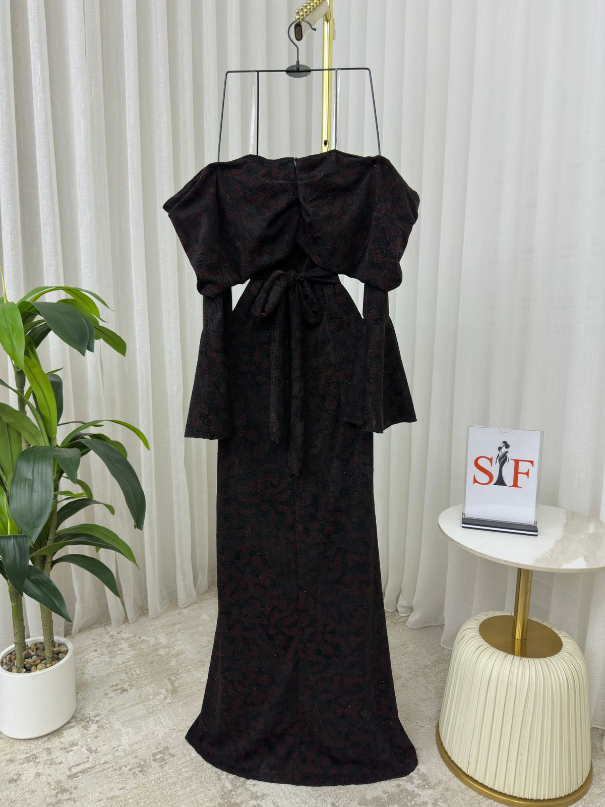 56682d38-5eea-4c8b-9963-2f5547f6ab3c