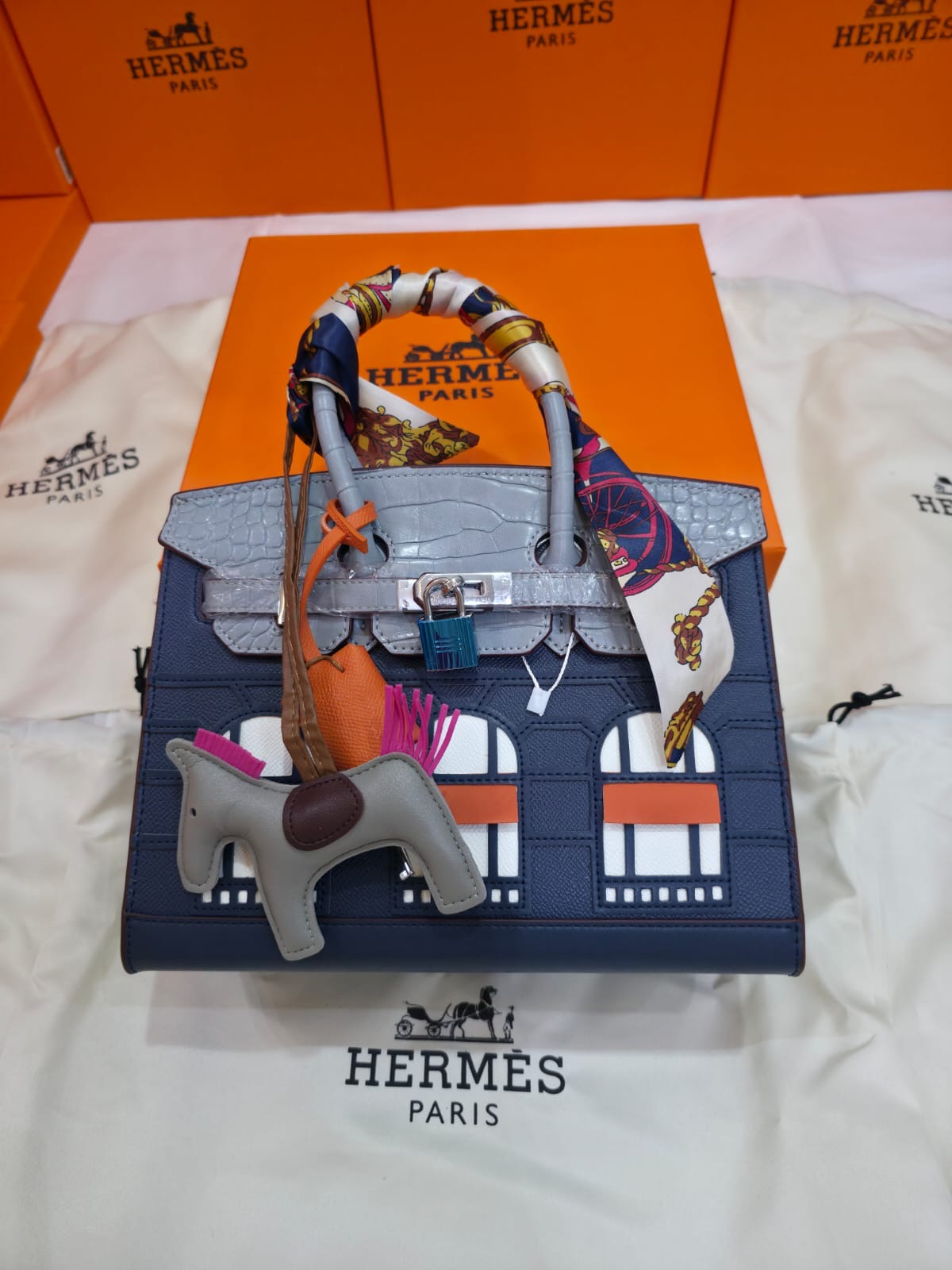 61484a62-377b-4039-b4df-ce8002b9a26f