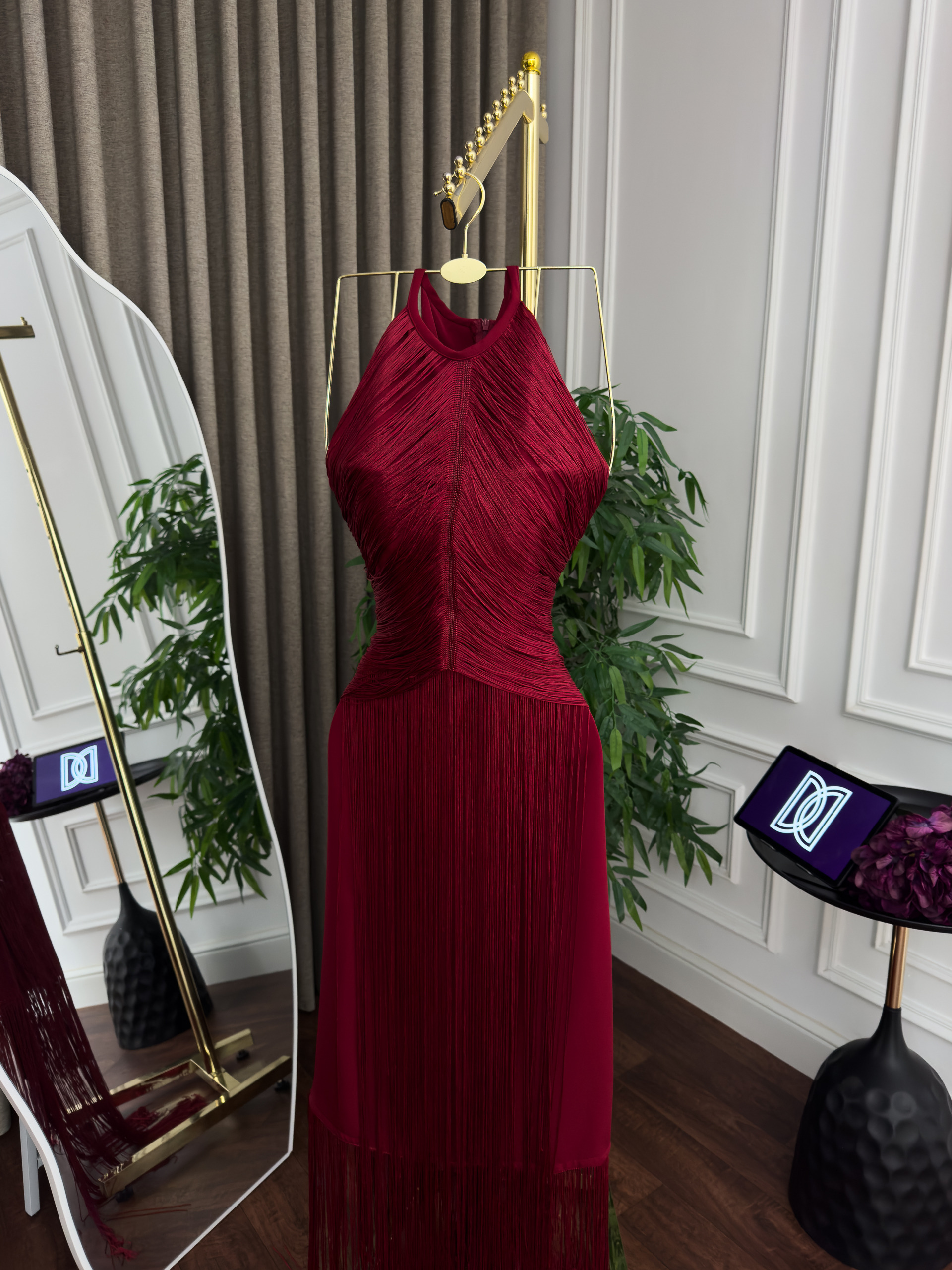 785bcd66-27ea-4f13-a8fe-1853f26690de