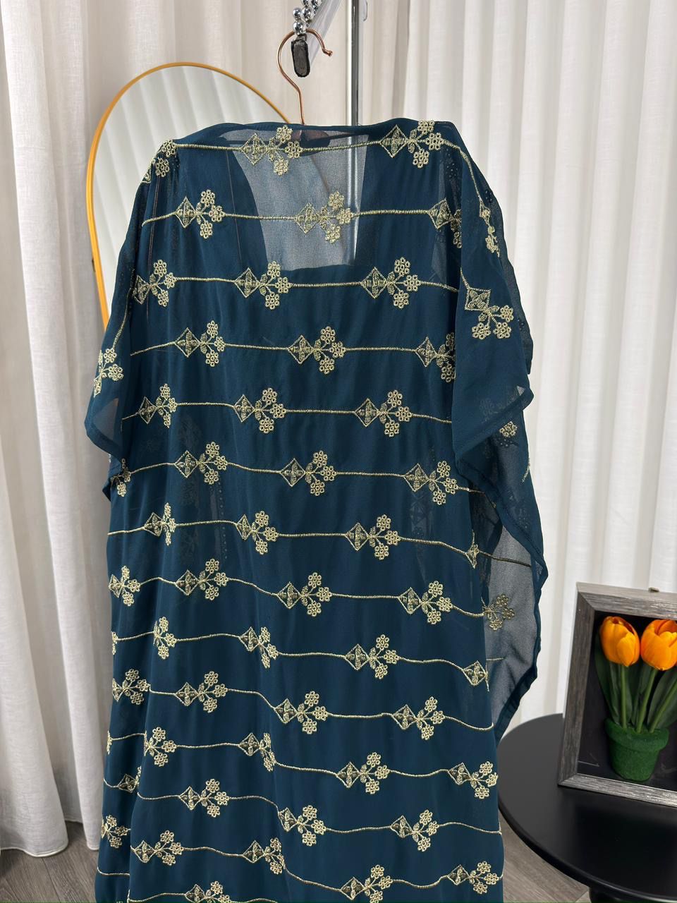 7f37503f-0d03-4996-9506-8a28c08f4a61