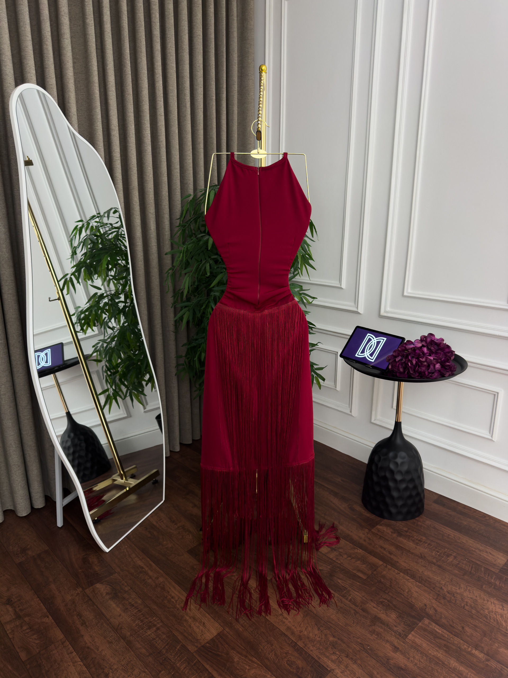 8bb04ebf-0384-4a5a-9619-d6c8f341ddc6