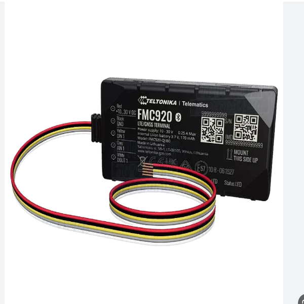 FMC920_wires_600x600