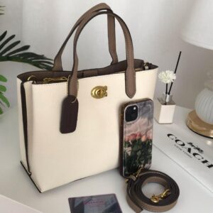 شنطه جامعيه