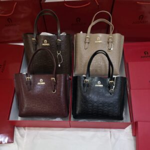 شنط أجنر ملحقات بوكس شوبنق كيس قماش