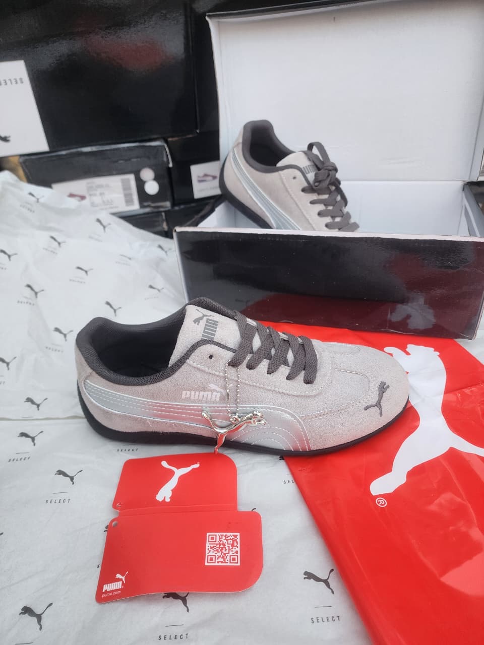 a205a210-6497-4303-8a6f-3f364e8c6868