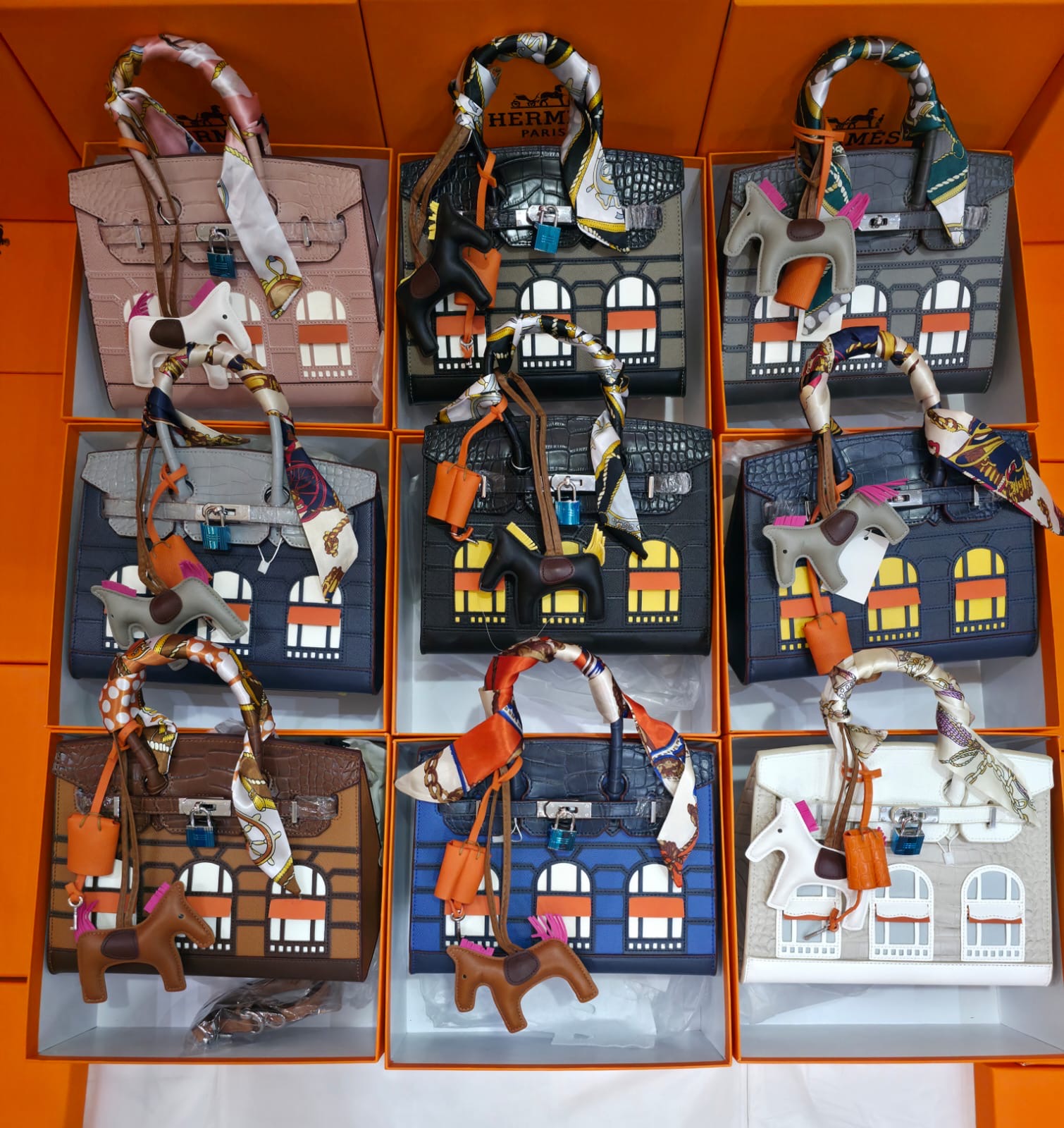 ac97fd11-e656-4dad-ae7e-0c775ef1f0f0