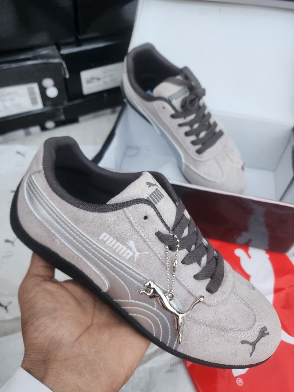 ae20774f-d2d0-440c-8217-fe2f04850732