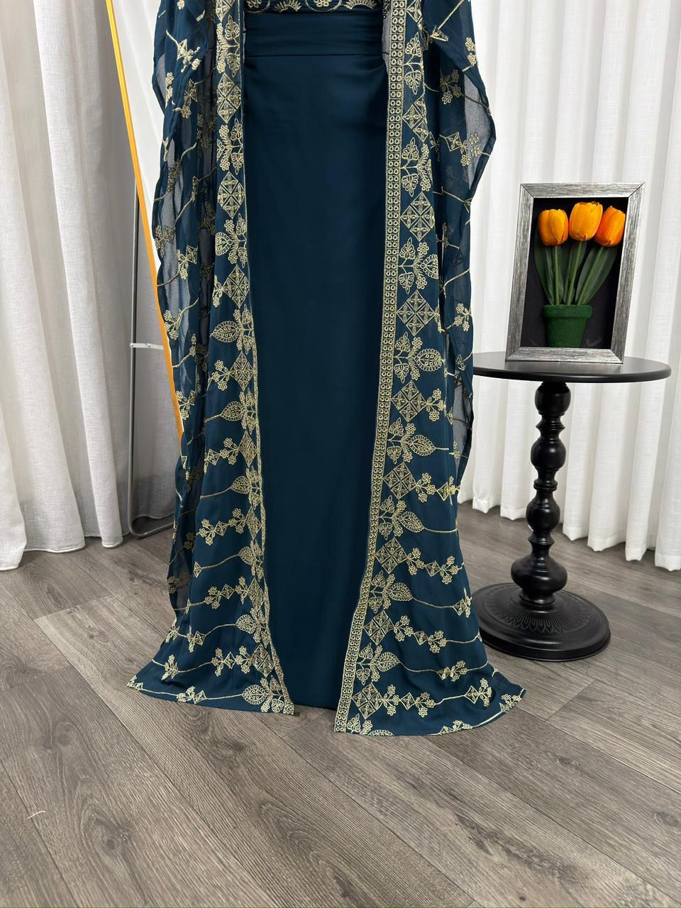 c5562c3a-11e4-4e1d-9a17-970fe46d5e14