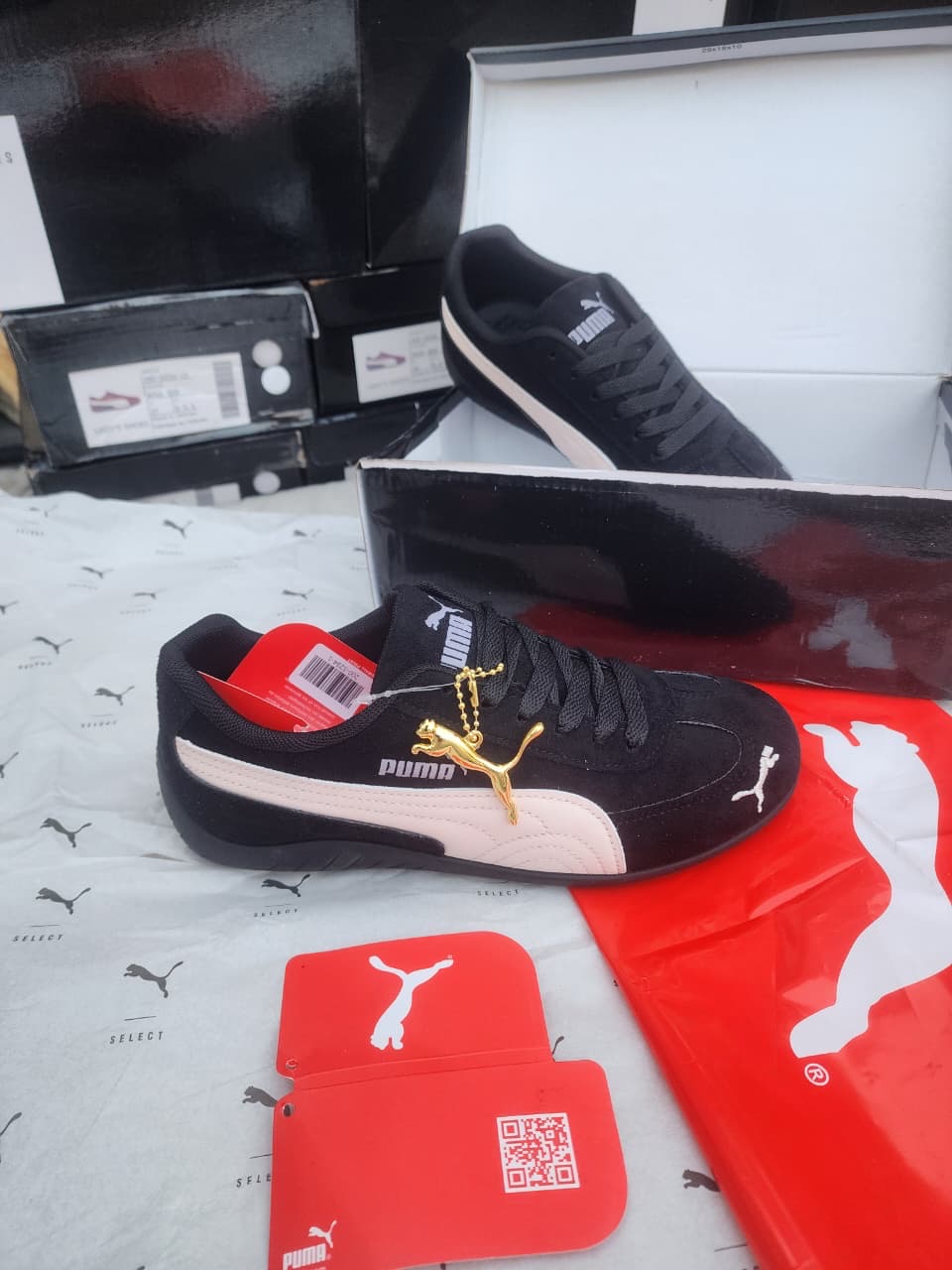 d1239870-ac52-4cff-b05d-be5d281f6b31