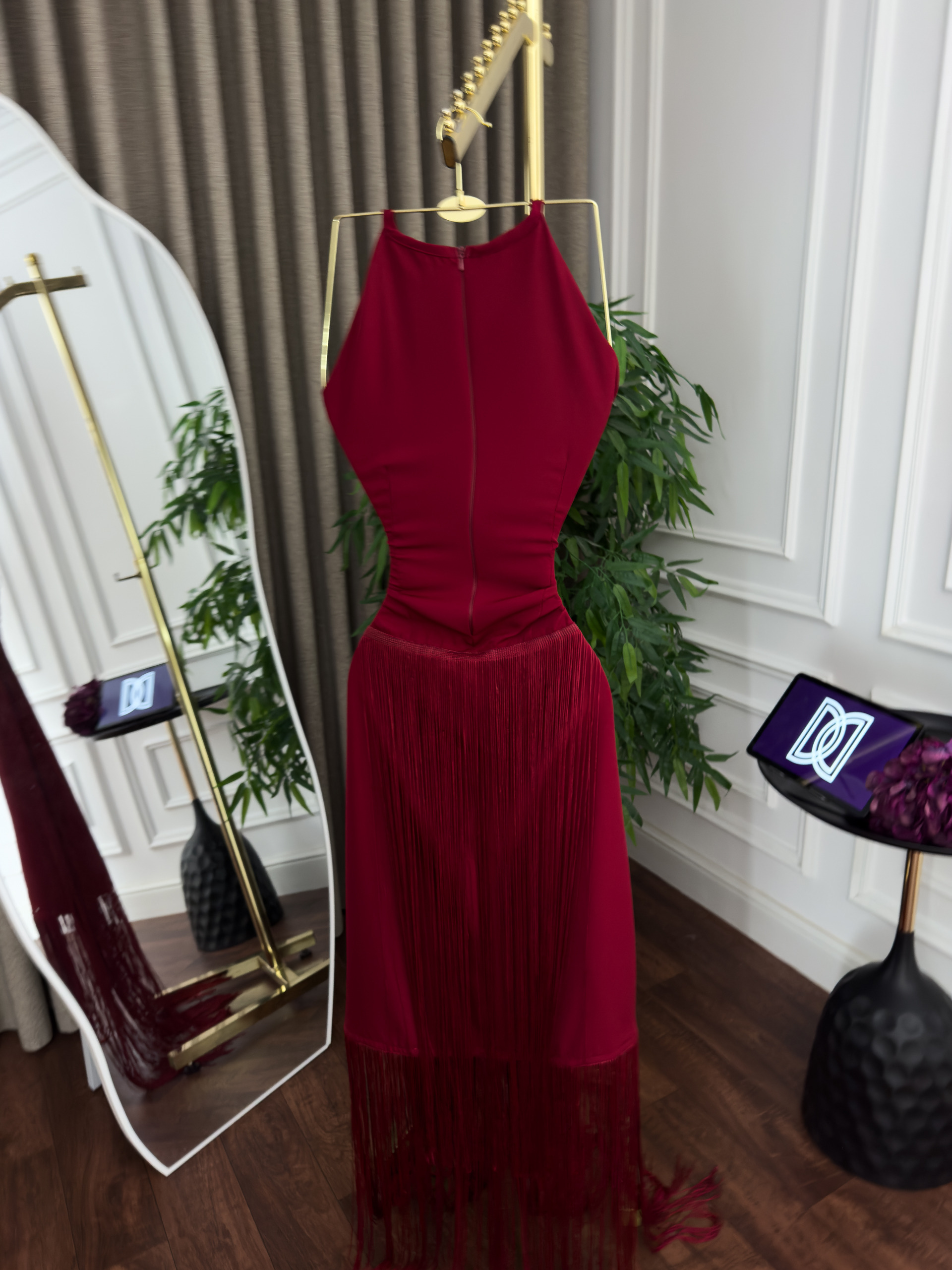 d5ac056d-1c6c-45e5-b8b5-e2c0af542cac