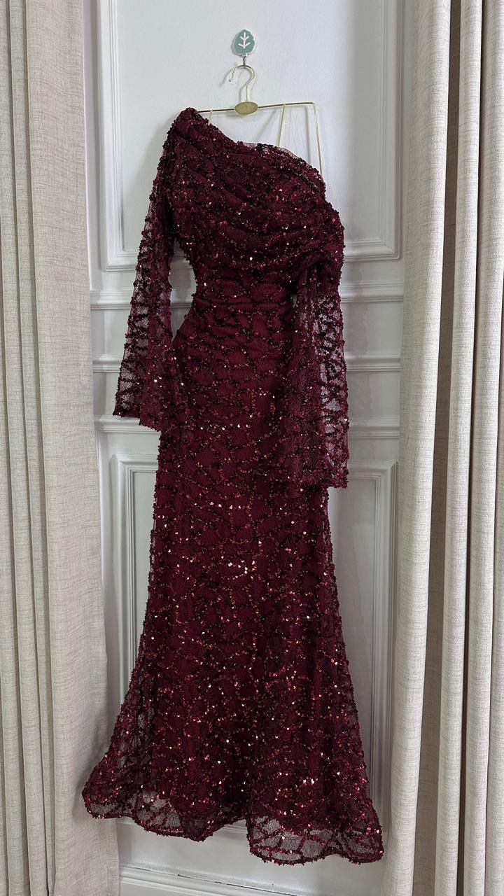 e1c39e51-98c4-4288-95c7-4fcb53d5179d