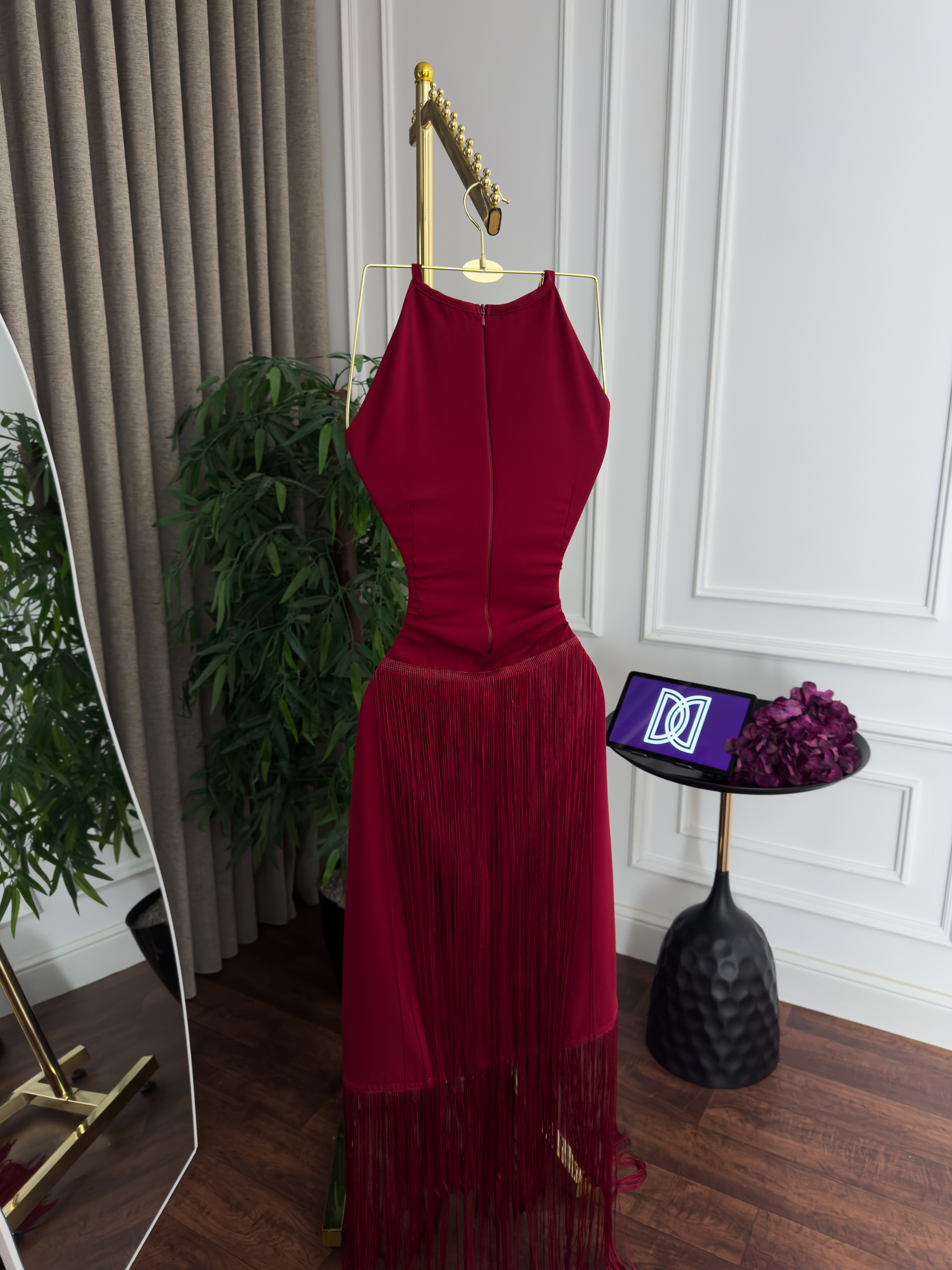 e8057591-a9fa-4c2a-a122-b17e3a07a3fe