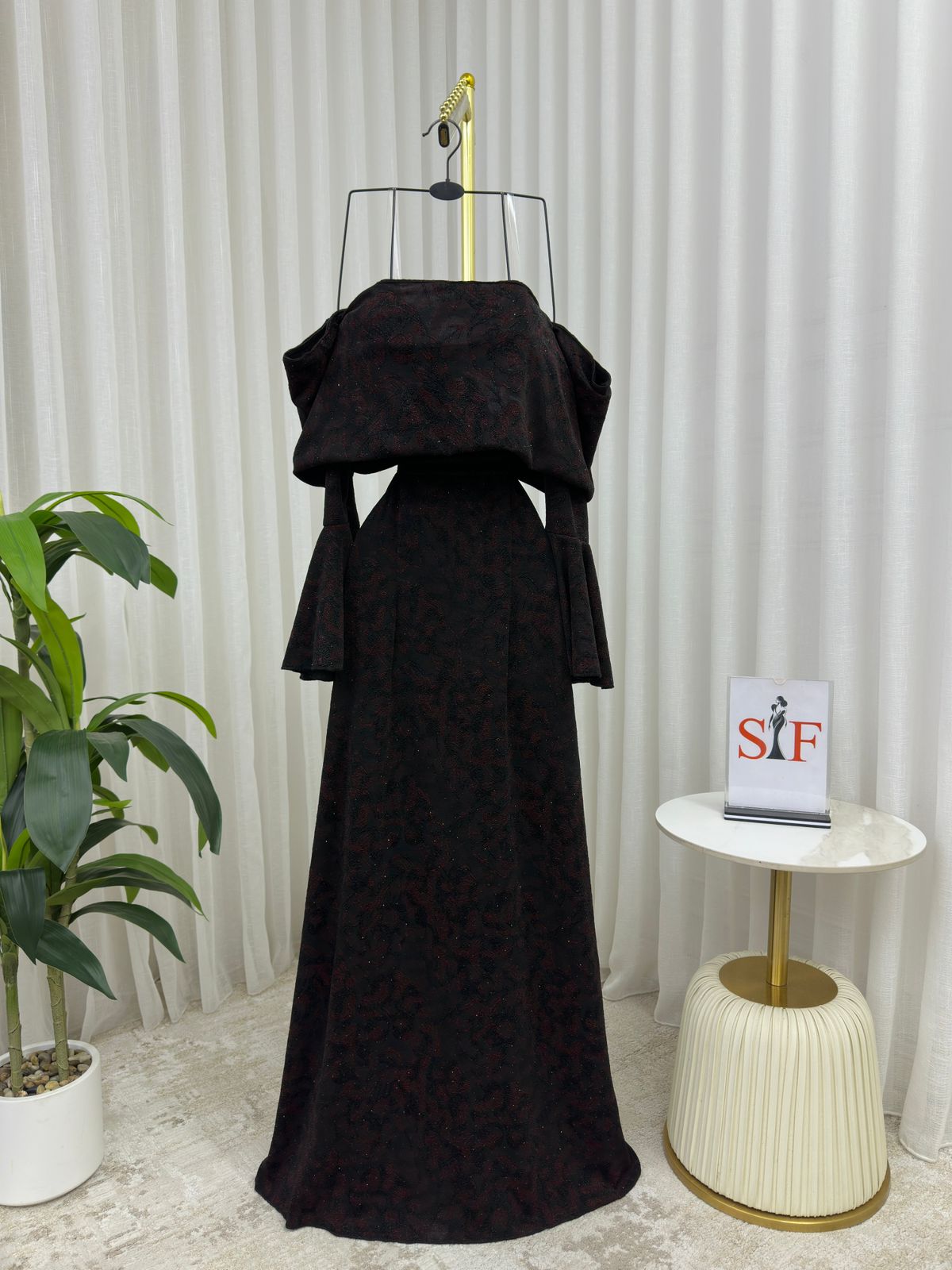 f073cdca-7c1f-4e50-906d-15ad17e8fedd